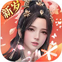 万博体育手机端