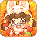668电玩游戏