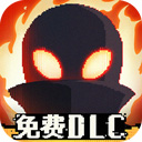 币发bifa官方入口