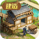 bg真人游戏手机版