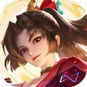 天盛体育