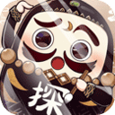 bg大游视讯