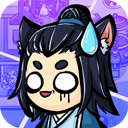 61彩票-购彩大厅