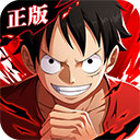 ngapp.topc7南宫