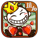 加拿大平台注册送28