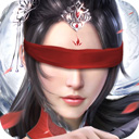 彩票12娱乐app