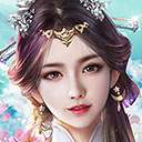 美高梅4858平台