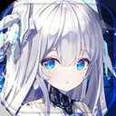 mrcat平台可信吗