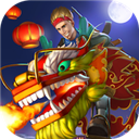 海洋之神hy590说明书