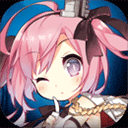 球会体育ios