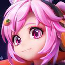 彩票cp36下载