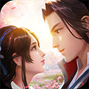 彩乐园官方