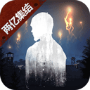 全讯天下网址