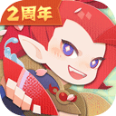 ju11net九洲体育