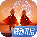 两依依APP