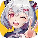 财神网彩票app