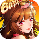 博书网