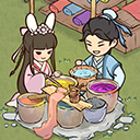 星光彩票开户