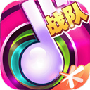 aoa登入官网