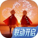 高光棋牌老版