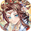 盛世app平台
