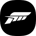 新奥彩正版免费提供