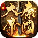 xbb视讯平台官网