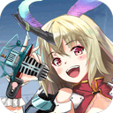 ag百家家乐app