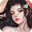 c7娱乐网页注册入口