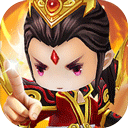 bsport综合入口