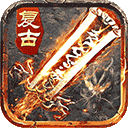 球皇社app苹果手机下载V2.8.3