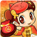 掌上宝app官方入口