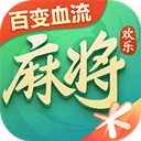 新m5彩票注册
