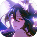 wanbetx网页版