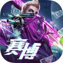 凡骄娱乐app下载