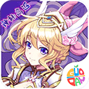28圈苹果下载