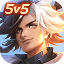 m6电竞首页