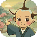 香港九龙图库正版