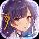 517888cc九五至尊品牌