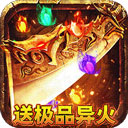 山西扣点点麻将app