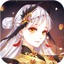 jytv鲸鱼足球