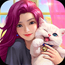 ufc正规竞彩押注app