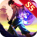 skg综合app