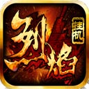 江南官方网站地址