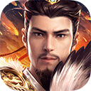 天豪棋牌全部版本
