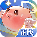 福鑫彩票下载