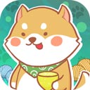 泛亚电竞登录首页