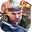 蚂蚁彩票开户