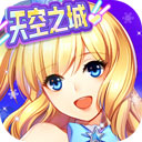 彩879彩票app