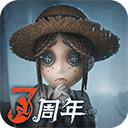 fd彩票苹果版